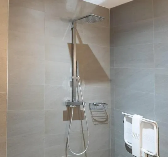 Dom wakacyjny Les Terrasses De Majorac *