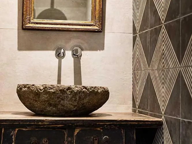 Les Terrasses De Majorac Dom wakacyjny