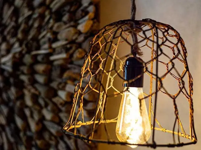 Dom wakacyjny Les Terrasses De Majorac *