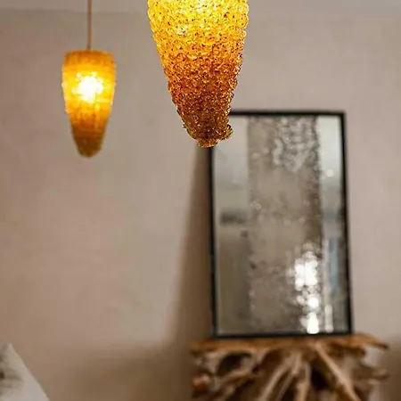 Les Terrasses De Majorac * Bozouls