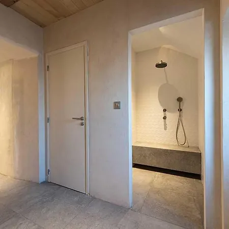 Les Terrasses De Majorac * Bozouls